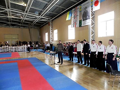 ukrcup_9