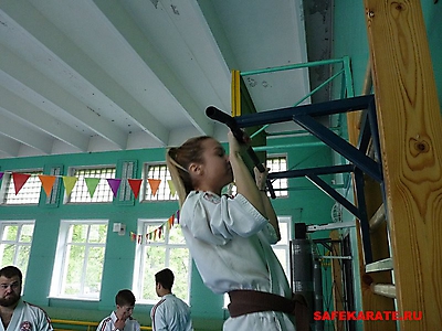 dantest_7