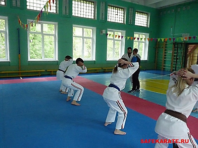 dantest_12