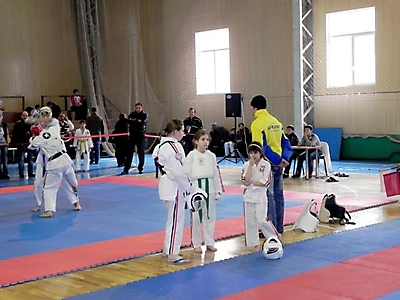 ukrcup_10