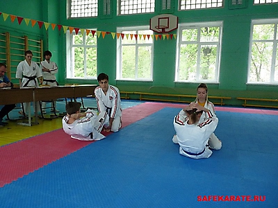 dantest_16