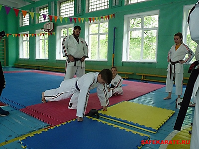 dantest_22