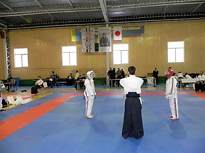 ukrcup_11