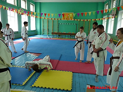 dantest_26