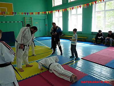 dantest_27