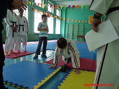 dantest_28