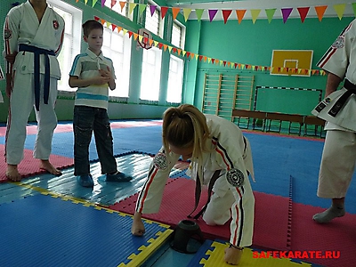 dantest_29
