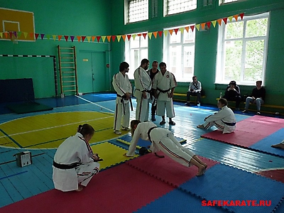 dantest_32