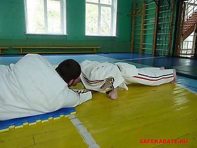 dantest_33