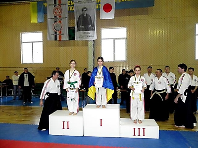 ukrcup_12