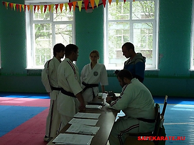 dantest_35