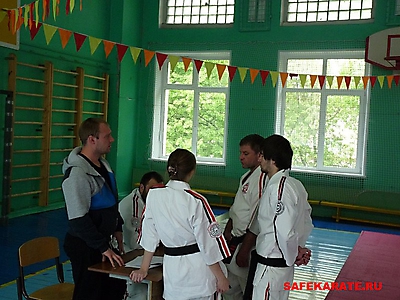 dantest_36