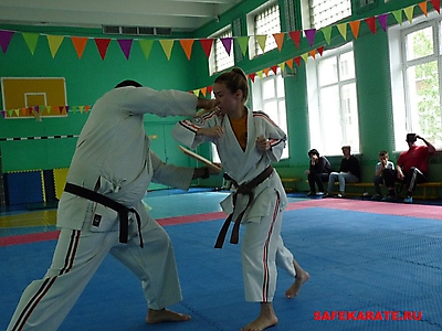 dantest_39