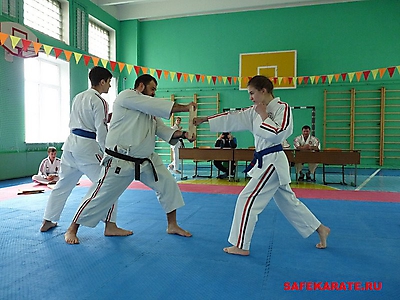 dantest_40