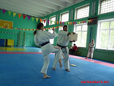 dantest_41