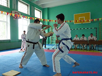 dantest_42