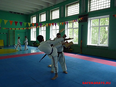 dantest_43