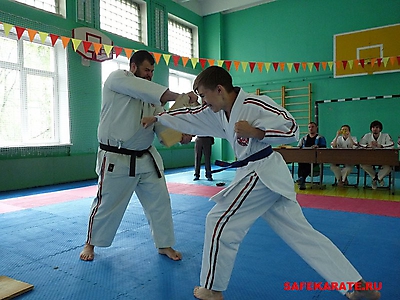 dantest_44