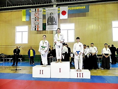 ukrcup_13