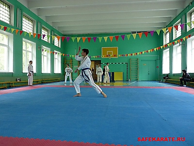 dantest_47