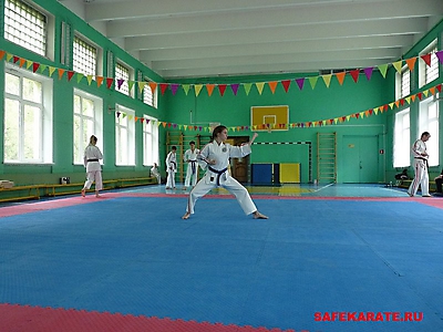 dantest_48