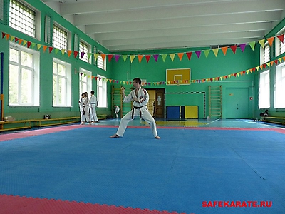dantest_49
