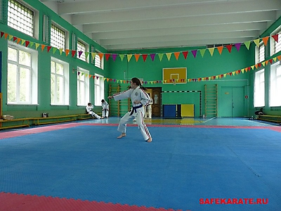 dantest_51