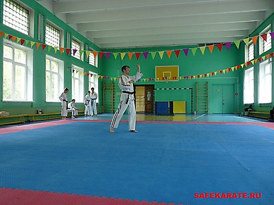 dantest_52