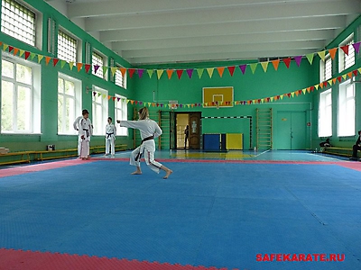dantest_53