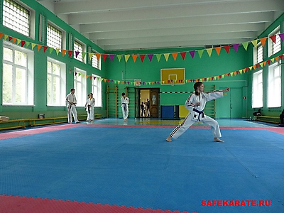 dantest_54
