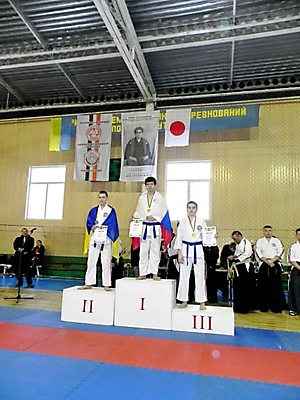 ukrcup_14