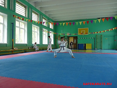 dantest_55