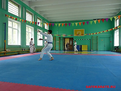 dantest_56