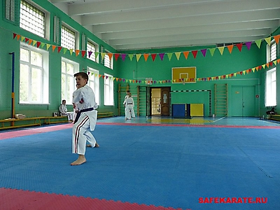dantest_59