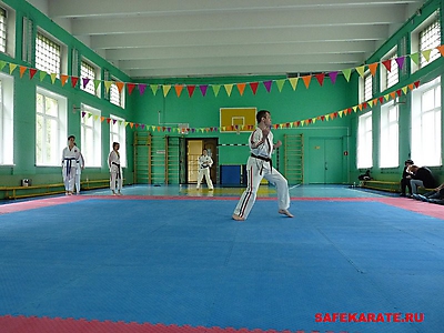 dantest_60