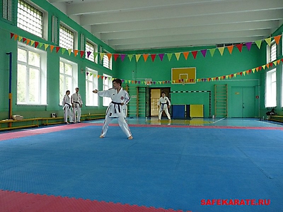 dantest_62