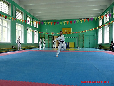 dantest_63