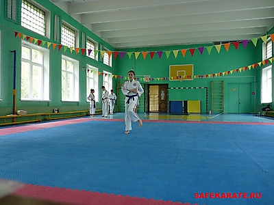 dantest_64