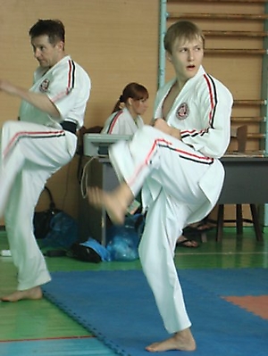 seminar
