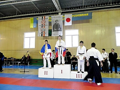 ukrcup_15