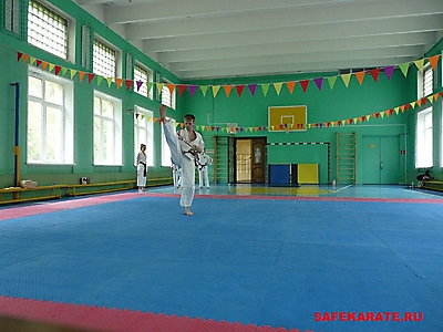 dantest_65