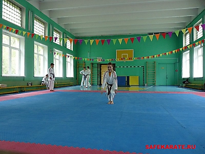 dantest_66
