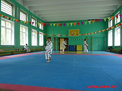 dantest_67