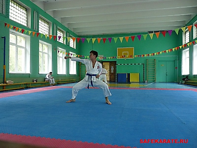 dantest_68