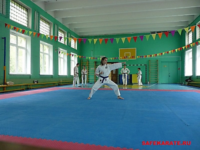 dantest_69