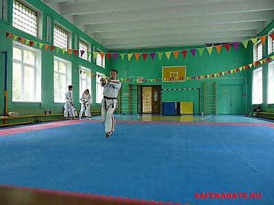 dantest_70