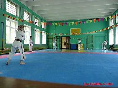 dantest_72