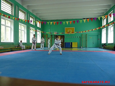 dantest_73