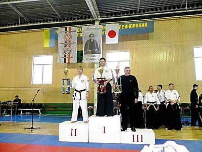 ukrcup_16