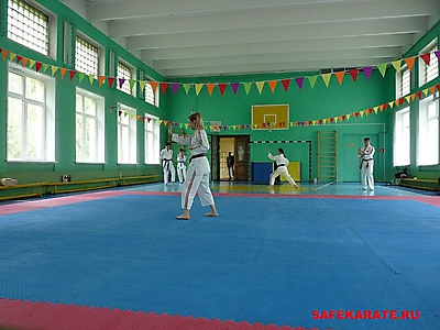 dantest_76